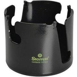 Starrett 640121 Hole Saw