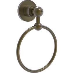 Allied Brass AP-16 Astor Place