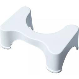 Squatty Potty Ecco (1001357611)