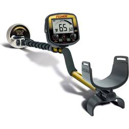 Fisher Labs Gold Bug Metal Detector