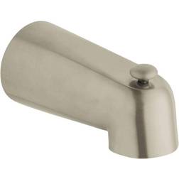Grohe 13 611 II