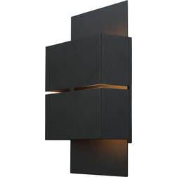 Eglo Kibea 5.875 H Matte Wall Light