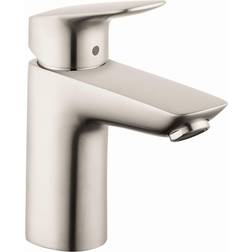 Hansgrohe 71100 Logis 1.2