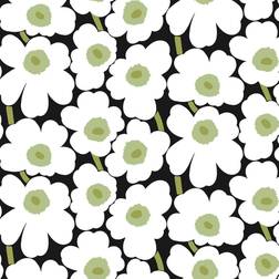 Marimekko Pieni Unikko (MKS4494)