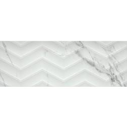 Emser Tile Sculpture F26SCULCHVE1336 91x33cm