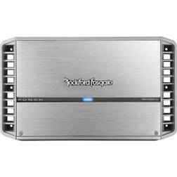 Rockford Fosgate PM1000X1BD