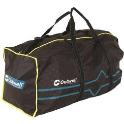 Outwell Transport Bag for Tent