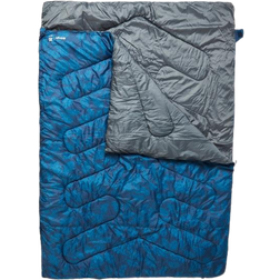 Vango Gwent Double Sleeping Bag