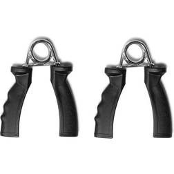 Virtufit Hand Grips 2-pack