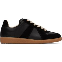 Maison Margiela Replica W - Black