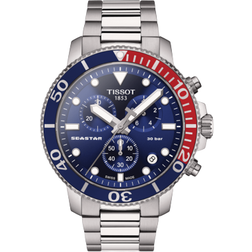 Tissot Seastar 1000 (T120.417.11.041.03)