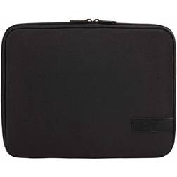 Case Logic Vigil 11.6" Chromebook Sleeve