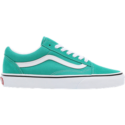 Vans Old Skool - Green