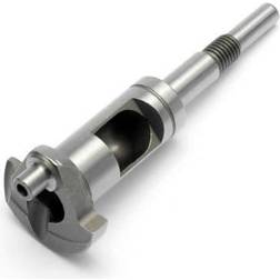 HPI Racing Crankshaft SG Shaft/F4.1 #1423