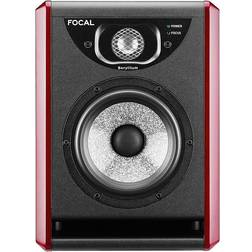 Focal Solo 6