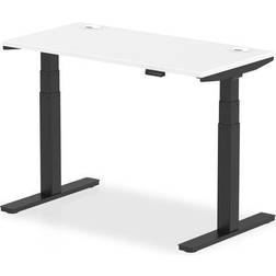 Air Dynamic 1200 Writing Desk