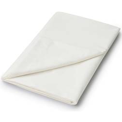Helena Springfield Plain Dye Bed Sheet White, Pink, Blue