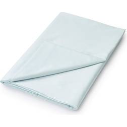 Helena Springfield, 50/50 Dye Bed Sheet Blue