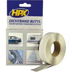 HPX butyl sealing tape 20mmx3m