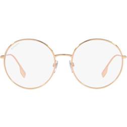 Burberry Pippa BE3132 1337SB ONE