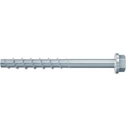 Fischer ULTRACUT FBS II 8 TX 50stk