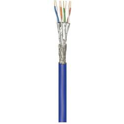 Goobay LAN S/FTP CAT 7A+ 250m