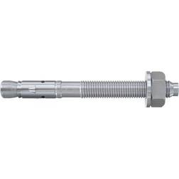 Fischer Bolzenanker FBZ 8/10 Plug Set of 50