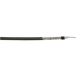 Lemvigh-Müller Coaxkabel RG59 b/u
