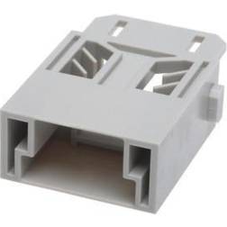 Harting Han 1mod-m Rj45 Module