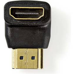 Nedis HDMI™ Adapter HDMI™ 90°
