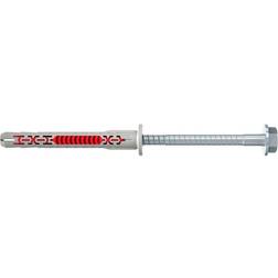 Fischer Langschaftdübel DuoXpand 8x80 FUS