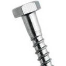 Fransk skrue 8x100mm 571 100st