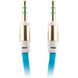Teknikproffset Forever Jack 3.5mm