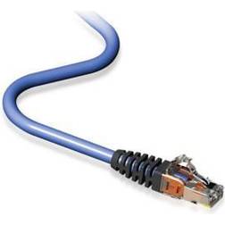 EFB Elektronik RJ45-RJ45 S/FTP LSZH Cat6a 2m