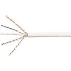 CommScope Kat.6A U/UTP Box