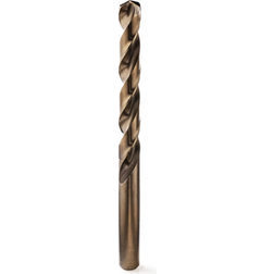 BOHRCRAFT Spiralbor 12,1 mm slebne 5stk (201-1-121)