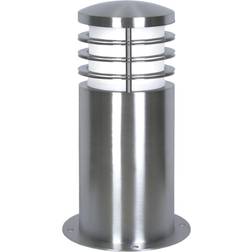 Garden Zone Udendørslampe SANDBANKS Pullert