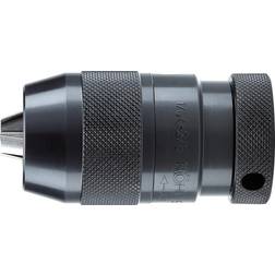 Röhm Snabbchuck SUPRA Spännv. 3-16mm, B18