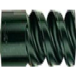 Thurmer Bor 16,0MM neddrejet 10MM