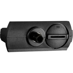 Nordtronic Square 1F Pendel