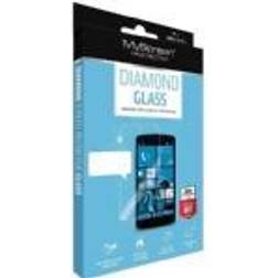 Protector De Pantalla Diamond Glass Myscreen Protector Para Iphone 7