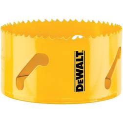 Dewalt Extreme hulsavsbor Bimetal, 76 mm DT90330-QZ