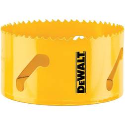 Dewalt Hålsåg Dt90330-Qz Bimetall 76Mm