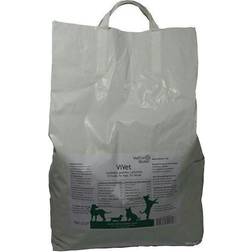 Vetcur Biotec Healthy Everyday Supplement for Dogs 5kg
