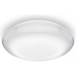 Steinel 068202 Vario Quattro PRO S Vægarmatur