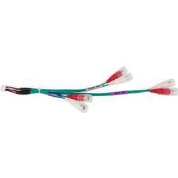 Alpine KTX-PRE1 Kabel pre-out