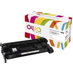 Armor OWA LaserJet Pro