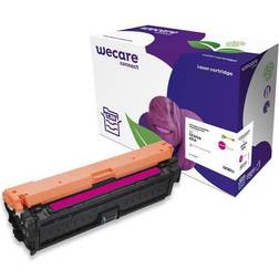WeCare Toner HP CE343A