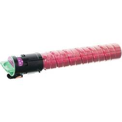Ricoh MP C2550 magenta