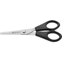 Westcott 5-inch Contract Scissors